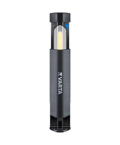 VARTA Work Flex Telescope Light, фото  | SNABZHENIE.com.ua