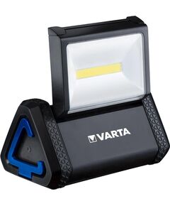 VARTA WORK FLEX AREA LIGHT, фото  | SNABZHENIE.com.ua