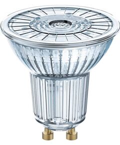 Osram Лампа LED GU10 4.2Вт 4000K 350Лм PAR16 VALUE, фото  | SNABZHENIE.com.ua