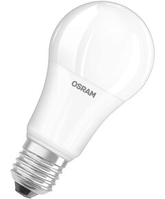 Osram 4052899973428, фото  | SNABZHENIE.com.ua
