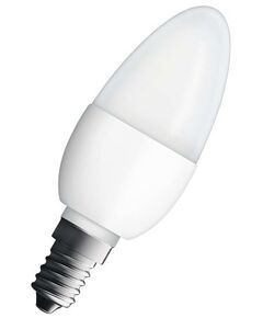 Osram 4052899973367, фото  | SNABZHENIE.com.ua