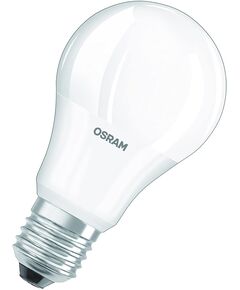 Osram 4052899973381, фото  | SNABZHENIE.com.ua