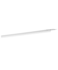 Osram Світильник внутрішній лінійний LED SWITCH BATTEN[4058075266742], фото  | SNABZHENIE.com.ua