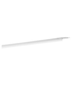 Osram Світильник внутрішній лінійний LED SWITCH BATTEN[4058075267046], фото  | SNABZHENIE.com.ua