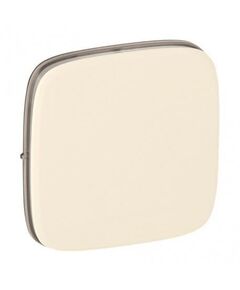 Legrand заглушка Valena ALLURE[755186], фото  | SNABZHENIE.com.ua