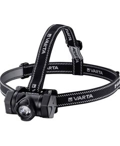 VARTA Indestructible H20 Pro LED 3хААА, фото  | SNABZHENIE.com.ua