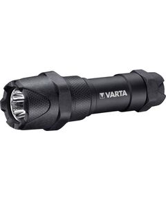 VARTA Indestructible F10 Pro LED 3хААА, фото  | SNABZHENIE.com.ua