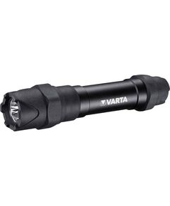 VARTA Indestructible F30 Pro LED 6хАА, фото  | SNABZHENIE.com.ua