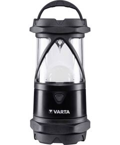 VARTA Indestructible L30 Pro LED 6хАА, фото  | SNABZHENIE.com.ua