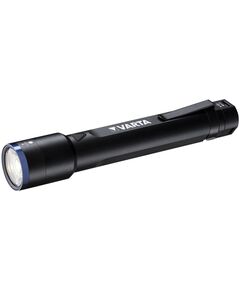 VARTA Night Cutter[F30R], фото  | SNABZHENIE.com.ua