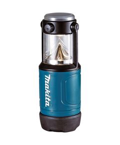 Makita Ліхтар DEAML102 акумуляторний, 7.2-10.8B, фото  | SNABZHENIE.com.ua