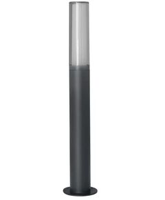 Osram Світильник парковий ENDURA STYLE LANTERN FLARE 60CM 7w, фото  | SNABZHENIE.com.ua