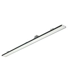 Philips Магістральний світильник LL523X 41W 6200lm LED62S/840 (4000K) PSD WB 7 BK, фото  | SNABZHENIE.com.ua