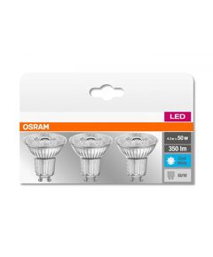 Osram 4058075818415, фото  | SNABZHENIE.com.ua