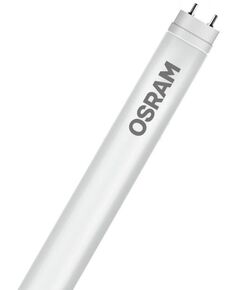 Osram Лампа LED G13 1200мм 16Вт 4000K 1800Лм ST8 ENTRY AC, фото  | SNABZHENIE.com.ua