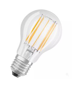 Osram 4058075439597, фото  | SNABZHENIE.com.ua