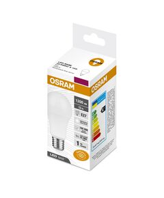 Osram 4058075628298, фото  | SNABZHENIE.com.ua