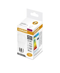Osram 4058075628564, фото  | SNABZHENIE.com.ua