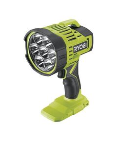 Ryobi Ліхтар RLS18-0, 18В ONE+, 3000лм, 600 м (без АКБ та ЗП), фото  | SNABZHENIE.com.ua