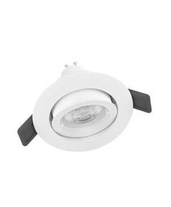 Osram Світильник-спот Spot Kit LEDr PAR16 7W/4000K DIM, фото  | SNABZHENIE.com.ua