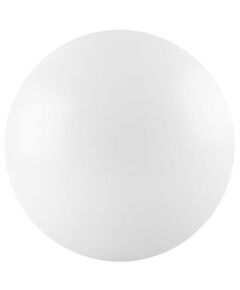 LEDVANCE Світильник світлодіодний SF Circular LED 350 18W/4000K IP44, фото  | SNABZHENIE.com.ua