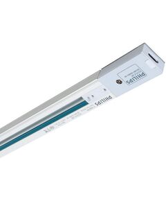 Philips Шинопровід 1-фазний RCS180 1C L2000 White, фото  | SNABZHENIE.com.ua