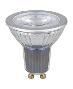 Osram Лампа світлодіодна LED VALUE, PAR16, 9.6W, дим-ая, фото  | SNABZHENIE.com.ua