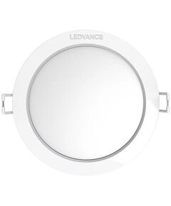 LEDVANCE Світильник Ledvance ECO CLASS DOWNLIGHT GEN2, 8w, 4000K, фото  | SNABZHENIE.com.ua