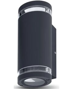 LEDVANCE Світильник архітектурний ENDURA BEAM GAP updown GU10, фото  | SNABZHENIE.com.ua