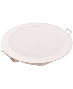 Philips Світильник даунлайт DN020B G3 23W 200мм 3000K, фото  | SNABZHENIE.com.ua