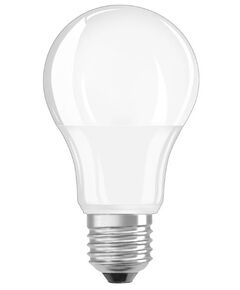 Osram Лампа світлодіодна низьковольтна LED CLA65 9W, фото  | SNABZHENIE.com.ua