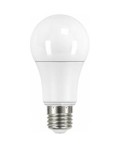 Osram Лампа світлодіодна LED VALUE A100 10.5W (960Lm) 3000К E27, фото  | SNABZHENIE.com.ua