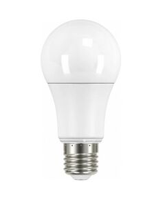 Osram Лампа світлодіодна LED VALUE A75 8.5W (800Lm) 4000К E27, фото  | SNABZHENIE.com.ua