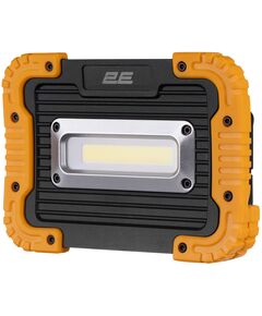2E Прожектор акумуляторний WLBL1844, Micro-USB, 4400мА•год, 1000лм, 10Вт, 3 функції освітлення, IP44, фото  | SNABZHENIE.com.ua