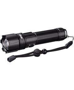 2E Ліхтар ручний акумуляторний FLBL1822 P70, USB-C, 2200мА•год, 1200лм, 20Вт, 5 функцій освітлення, фото  | SNABZHENIE.com.ua