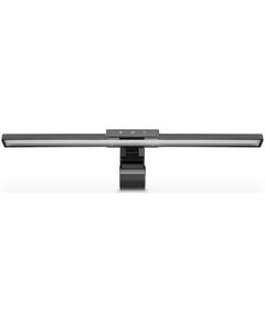 Digitus Світильник LED Monitor Light, 5W, 250lm, чорний, фото  | SNABZHENIE.com.ua
