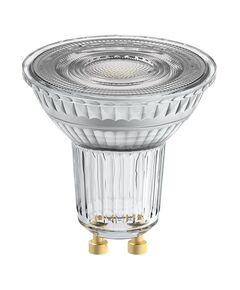 Osram Лампа світлодіодна LED, MR16, 8.3W, 2700K, GU10, фото  | SNABZHENIE.com.ua
