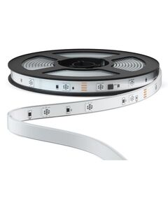 Govee Стрічка світлодіодна розумна H6172 Phantasy Outdoor LED RGBIC Strip Lights 10м Білий, фото  | SNABZHENIE.com.ua