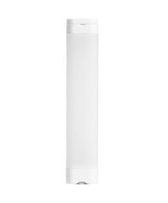 LEDVANCE Нічник ліхтарик LINEAR TASKLIGHT акумуляторний 6,9W 400Lm 6500К 20см IP54 білий, фото  | SNABZHENIE.com.ua