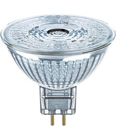 Osram Лампа LED GU5.3 8Вт 4000К 621Лм MR1650 12В STAR, фото  | SNABZHENIE.com.ua