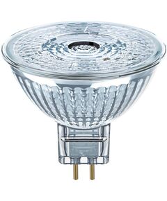 Osram Лампа LED GU5.3 8Вт 2700К 621Лм MR16 12В STAR, фото  | SNABZHENIE.com.ua