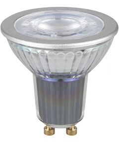 Osram Лампа LED GU10 9.6Вт 3000К 750Лм PAR16100 димується STAR, фото  | SNABZHENIE.com.ua