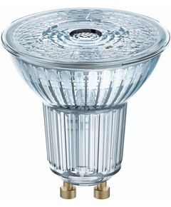 Osram Лампа LED GU10 6.9Вт 4000К 575Лм PAR16, фото  | SNABZHENIE.com.ua