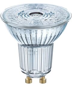 Osram Лампа LED GU10 6.9Вт 2700К 575Лм PAR16, фото  | SNABZHENIE.com.ua