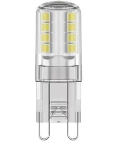 Osram Лампа LED G9 2.6Вт 4000К 320Лм PIN30, фото  | SNABZHENIE.com.ua