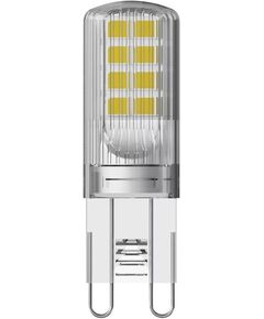 Osram Лампа LED G9 2.6Вт 2700К 320Лм PIN30, фото  | SNABZHENIE.com.ua