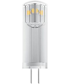 Osram Лампа LED G4 1.8Вт 2700К 200Лм PIN20 12В, фото  | SNABZHENIE.com.ua