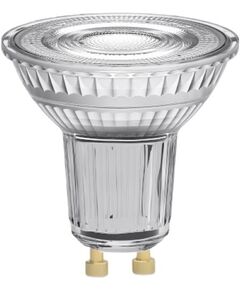 Osram Лампа LED GU10 4.5Вт 4000К 350Лм PAR1650 димується STAR, фото  | SNABZHENIE.com.ua