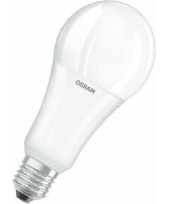 Osram Лампа LED E27 6.5Вт 4000К 560Лм Р60 VALUE, фото  | SNABZHENIE.com.ua