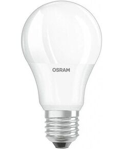 Osram Лампа LED E27 16Вт 4000К 1520Лм A150 VALUE, фото  | SNABZHENIE.com.ua